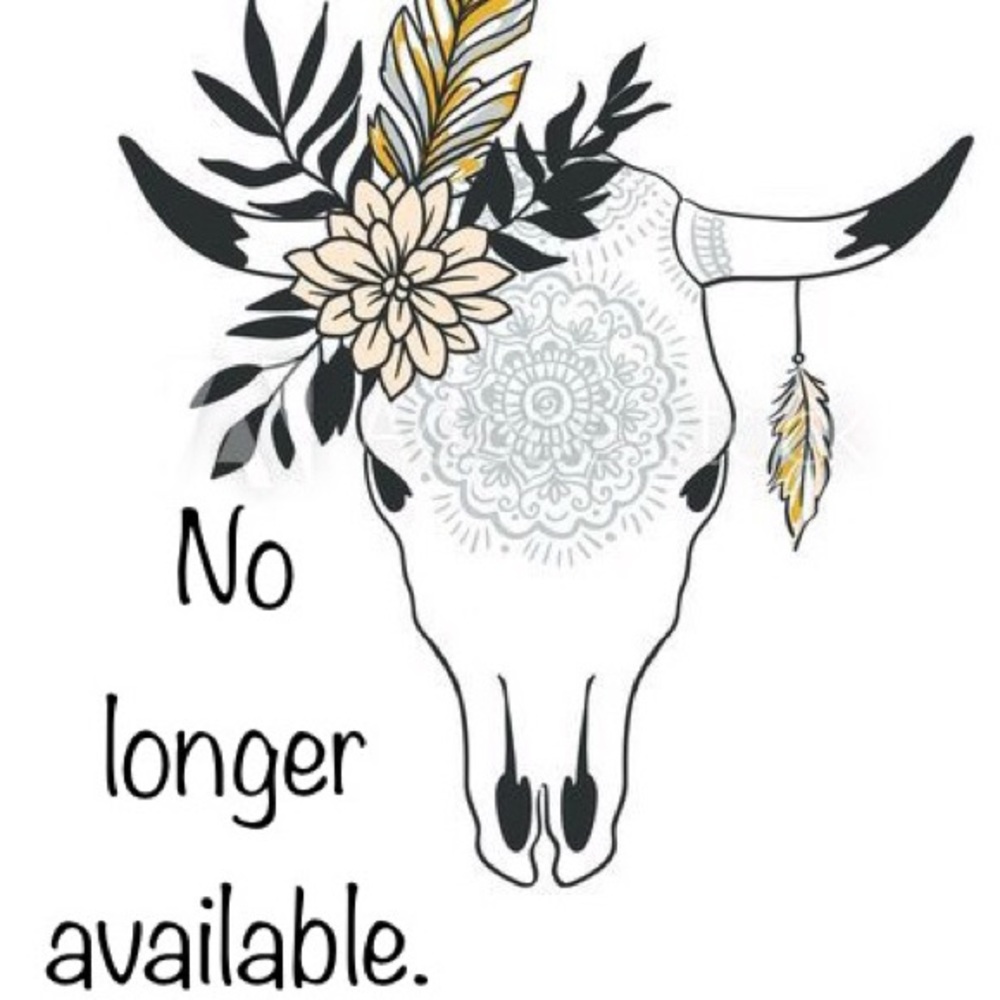 🐘 Sadly, items beyond this point are sold out 🐘